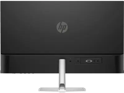 Monitor HP S5 532sf 31.5FHD/VA/7ms/100Hz/2xHDMI/VGA, 94F50E9