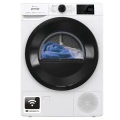 GORENJE DPNE83/GNLWIFI sušilni stroj