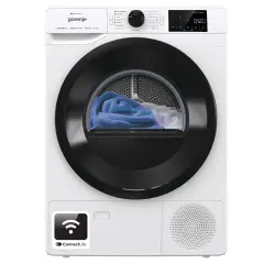 GORENJE DPNE83/GNLWIFI sušilni stroj