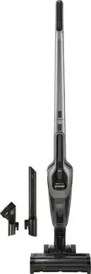 Pokončni sesalnik GORENJE SVC252110FSIIA