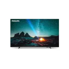 TV 65" Philips 65PUS7609