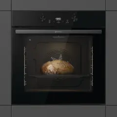 GORENJE BPS6737E04DBG vgradna pečica