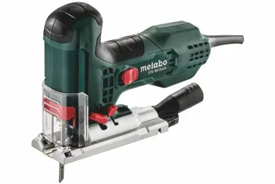 Metabo. Crane 710W Ste 100 Quick