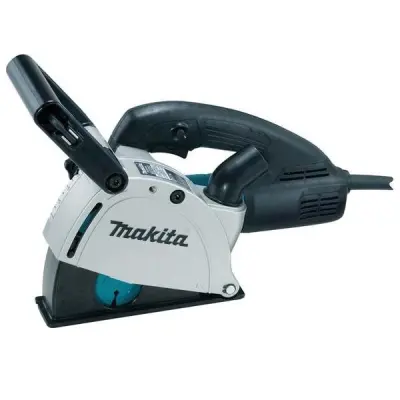 Makita stenski rezalnik SG1251J