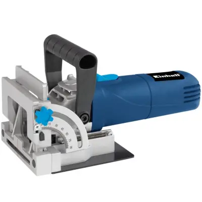 Einhell BT-BJ 900 Kotni Rezkalnik
