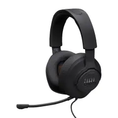 JBL Quantum 100 M2 naglavne slušalke