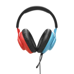 JBL QUANTUM 100 Nintendo žične slušalke
