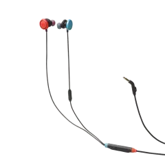 JBL Quantum 50N Nintendo žične slušalke