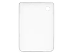 KOBO prozoren ovitek za Kobo Clara Colour/BW e-bralnik