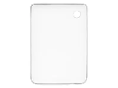 KOBO prozoren ovitek za Kobo Clara Colour/BW e-bralnik