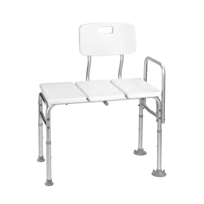 RIDDER Klop za kopalno kad bela 150 kg A0120101