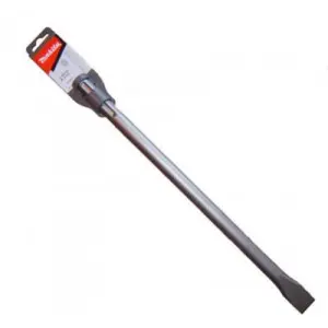 DLETO SDS MAX 25x600mm ECONOMY