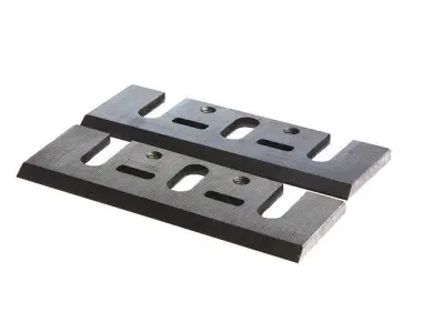 REZILO ZA RAVNO 110mm (2 kom.) ZA 1911B