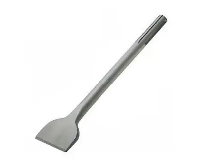 DLETO SDS MAX 80x300mm ECONOMY