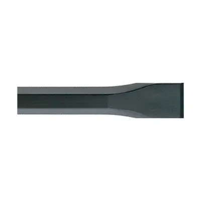 DLETO SDS MAX 25 x 400 mm