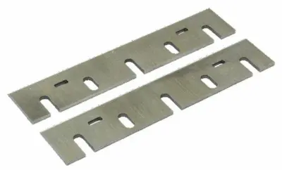 MAKITA REZILA HSS 1806B (2 kos.)