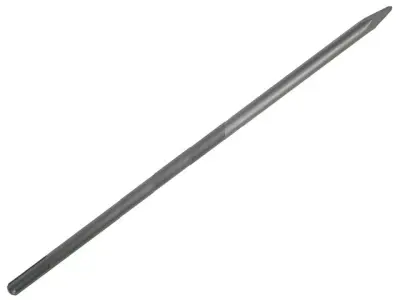 SDS MAX POINT DLETO 600 mm