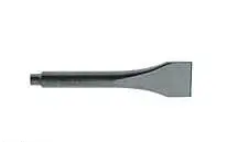 DLETO SDS MAX 80x300mm