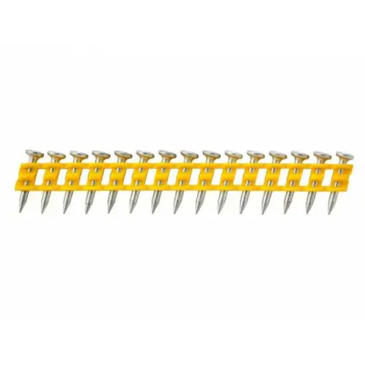 DEWALT ŽEBLJIČKI DCN890 STD 2,6x20mm / 1005 kos.