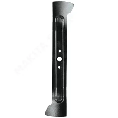 NOŽ ZA KOSILNICO MAKITA 53cm ZA DLM532