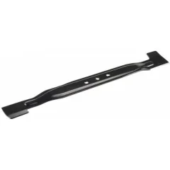 MAKITA NOŽ KOSILNICE 53cm ZA DLM538/539/LM002J