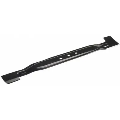 MAKITA NOŽ KOSILNICE 53cm ZA DLM538/539/LM002J