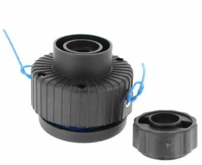 MAKITA NAGLAVNIK ZA STRUNE. ZA UR3501