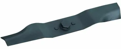 NOŽ ZA KOSILNICO MAKITA 48cm ZA PLM4817/18/19