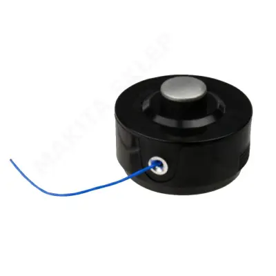GLAVA STRUNE MAKITA 1,65mm ZA UR100D