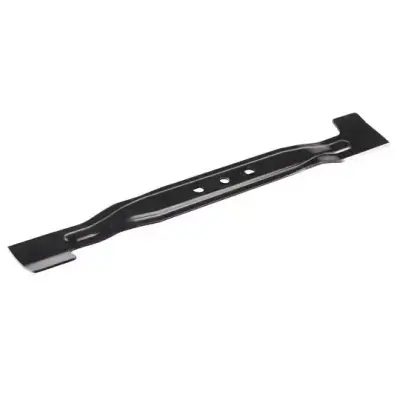 MAKITA NOŽ KOSILNICE 48cm ZA DLM480/481/LM001J