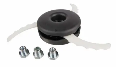 MAKITA REZALNA GLAVA (POLIAMIDNA REZILA) M8P, M8L, M10L