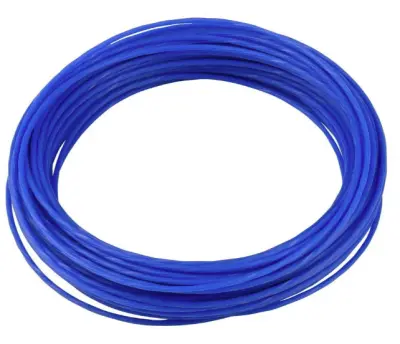 MAKITA LINE 1,65mm/15mb ZA 198854-8 ZA UR100D