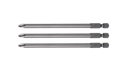 PH2 BIT 157MM ZA 6842/BFR550