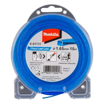 MAKITA LINE 1,65mm/30mb ZA 198854-8 ZA UR100D