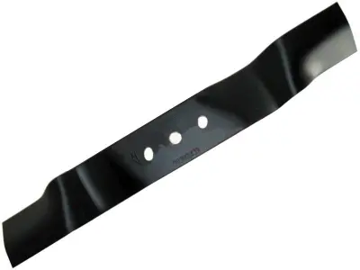 NOŽ KOSILNICE MAKITA 41cm ZA PLM4110