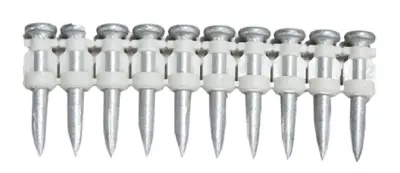 MAKITA ŽEBLI ZA BETON 2,6x20mm