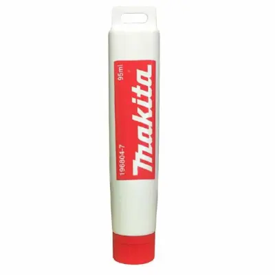 MAKITA MAST ZA SVEDRE IN DELETA 95 GR