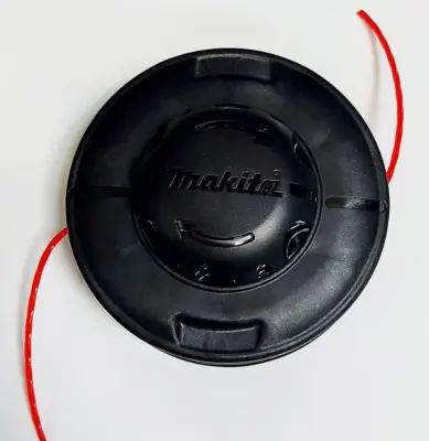 GLAVA STRUNE MAKITA 2,7mm ZA UR013G