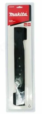 NOŽ KOSILNICE MAKITA ZA ELM4120