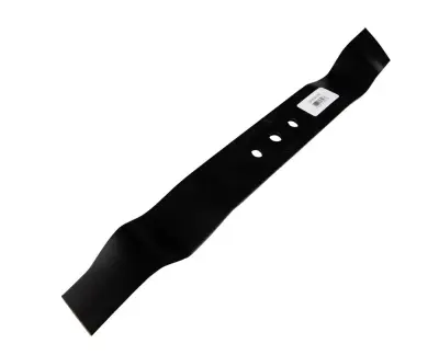 NOŽ KOSILNICE MAKITA 51cm ZA PLM5130N