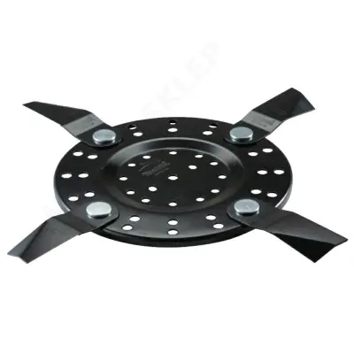 REZILNI DISK ZA NOŽ MAKITA 46cm