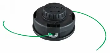 GLAVA STRUNE MAKITA M8x1,25RH 2,0mm