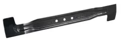 NOŽ ZA KOSILNICO MAKITA 53cm ZA DLM532