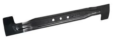 NOŽ ZA KOSILNICO MAKITA 53cm ZA DLM532