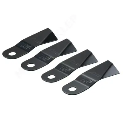 REZILA MAKITA ZA KOSILNI DISK 53cm