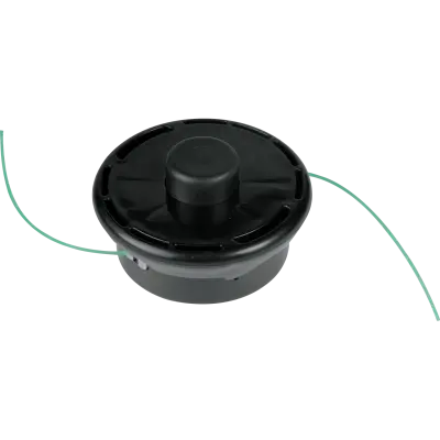 MAKITA STRUNA GLAVA ECO4 M8X1.25RH 2.0mm