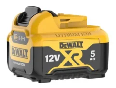 AKUMULATOR DEWALT 12V 5.0Ah