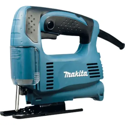Vbodna žaga MAKITA 450W 4326