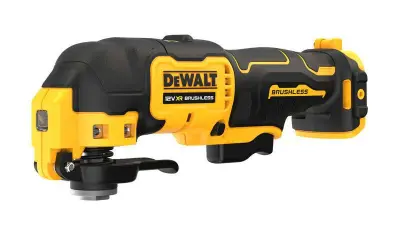 DEWALT.MULTI-ORODJE.12V DCS353N
