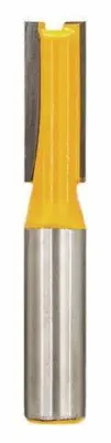 DEWALT RAVNI REZALNIK 10mm STEPLO 8mm